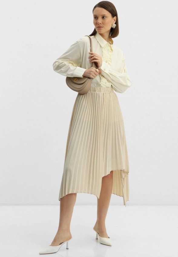 Юбка Harmonia Sensuum