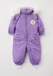 Комбинезон утепленный Kisu1  - превью