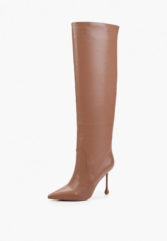 Ботфорты Vitacci