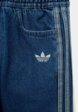 Джинсы adidas Originals3  - превью