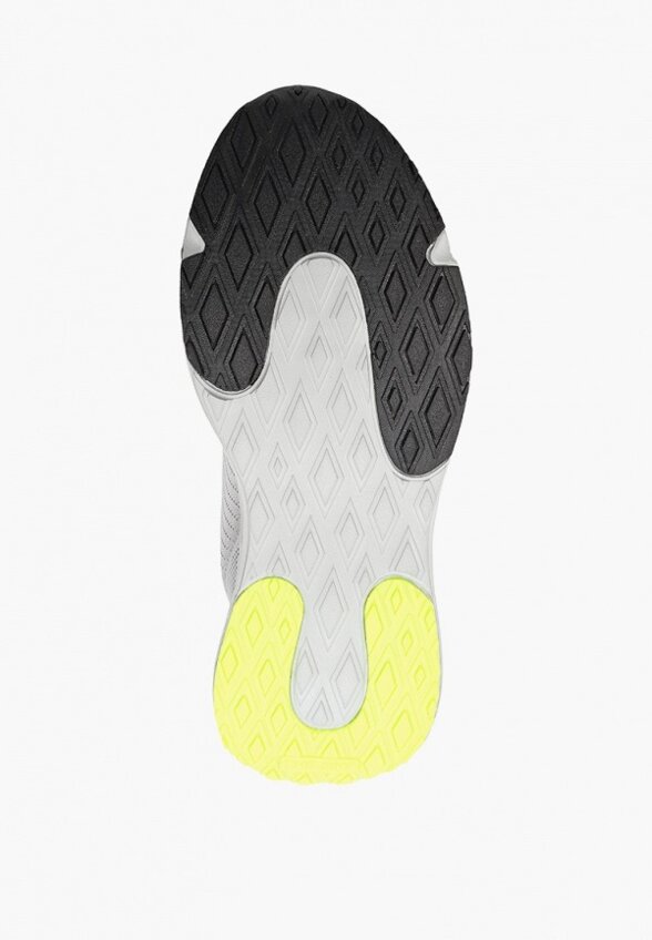 Кроссовки TimeJump