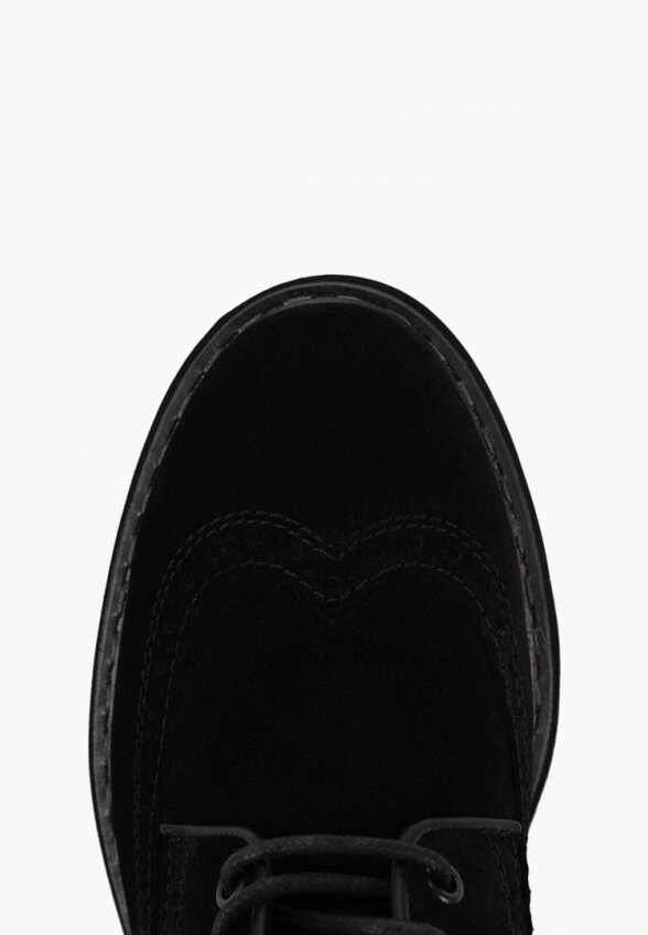 Ботинки Valley