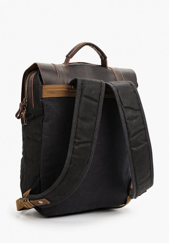 Рюкзак Harry Hatchet