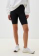 Шорты спортивные Baon1  - превью