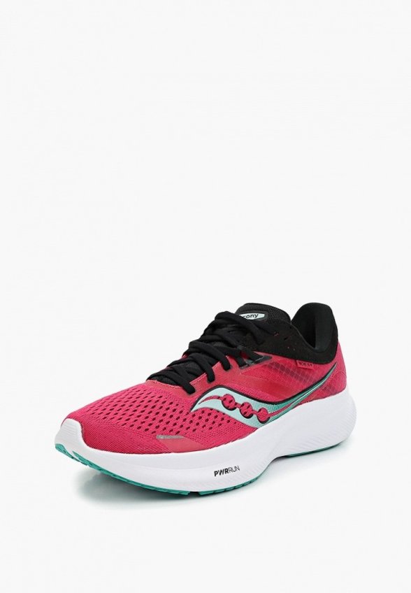 Кроссовки Saucony