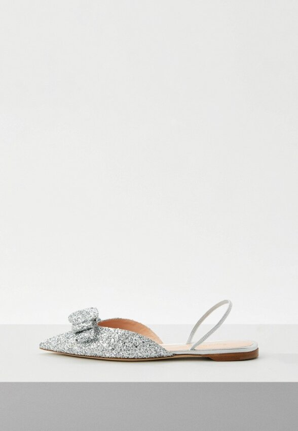 Туфли Rupert Sanderson