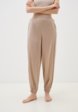 Брюки домашние Norveg1  - превью