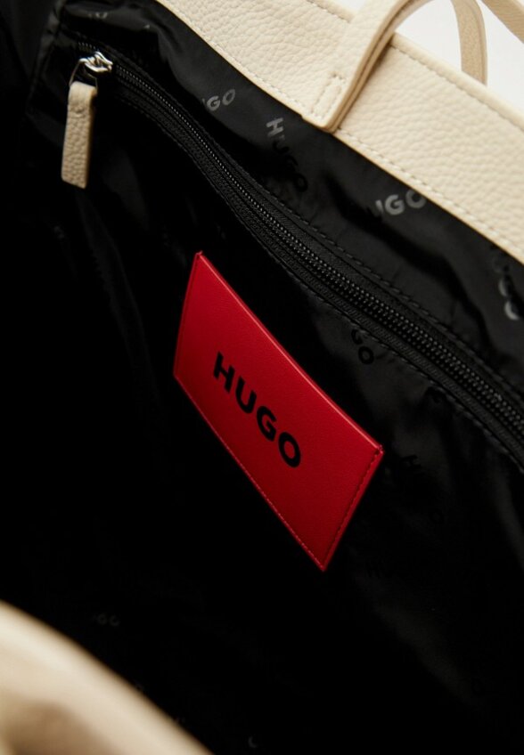 Сумка Hugo