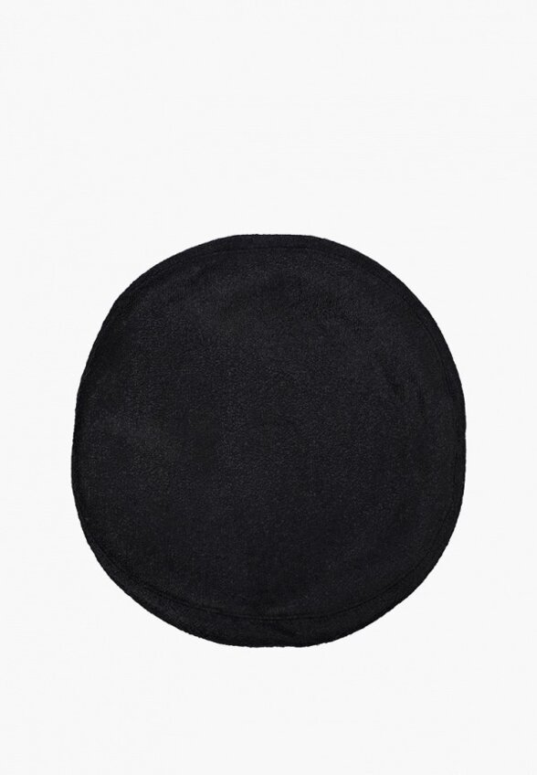 Берет VNTG vintage+