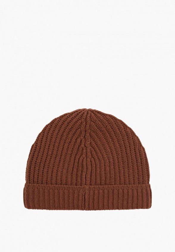 Шапка United Colors of Benetton