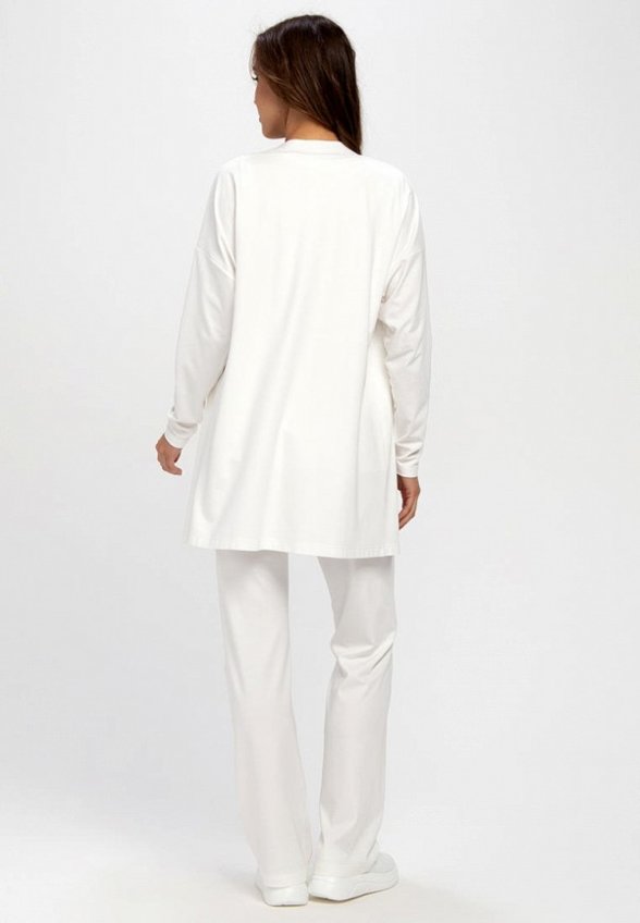 Костюм Victoria Veisbrut