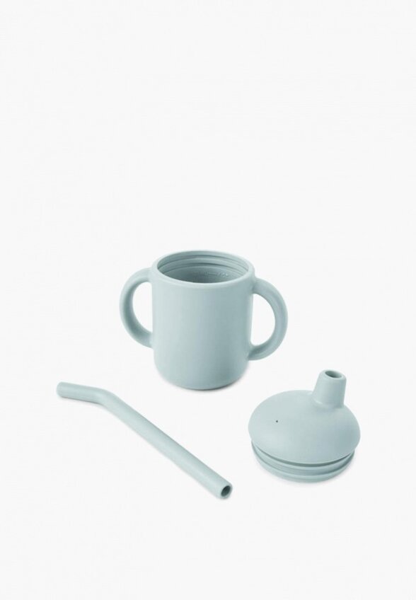 Поильник для детей Happy Baby