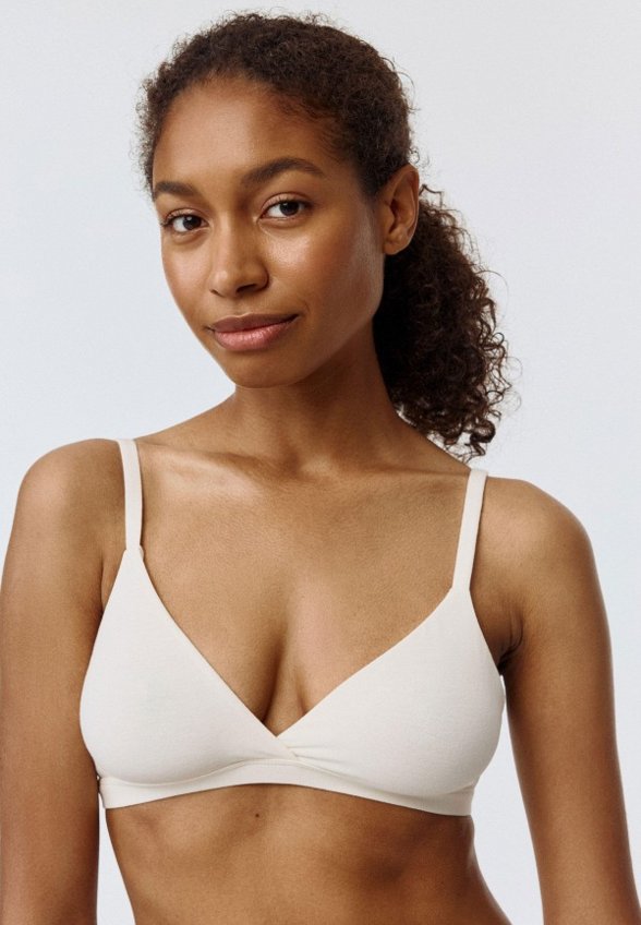 Бюстгальтер Sela