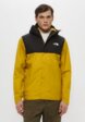Ветровка The North Face1  - превью