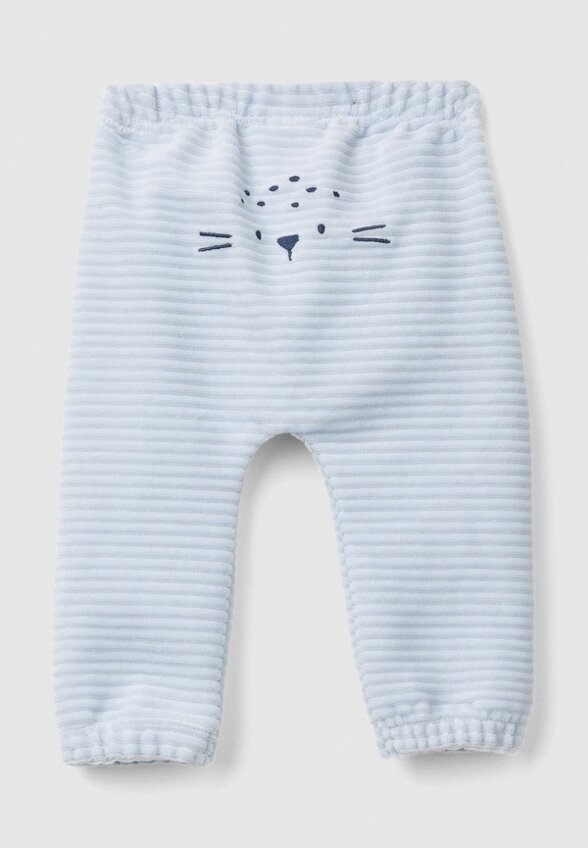 Брюки United Colors of Benetton