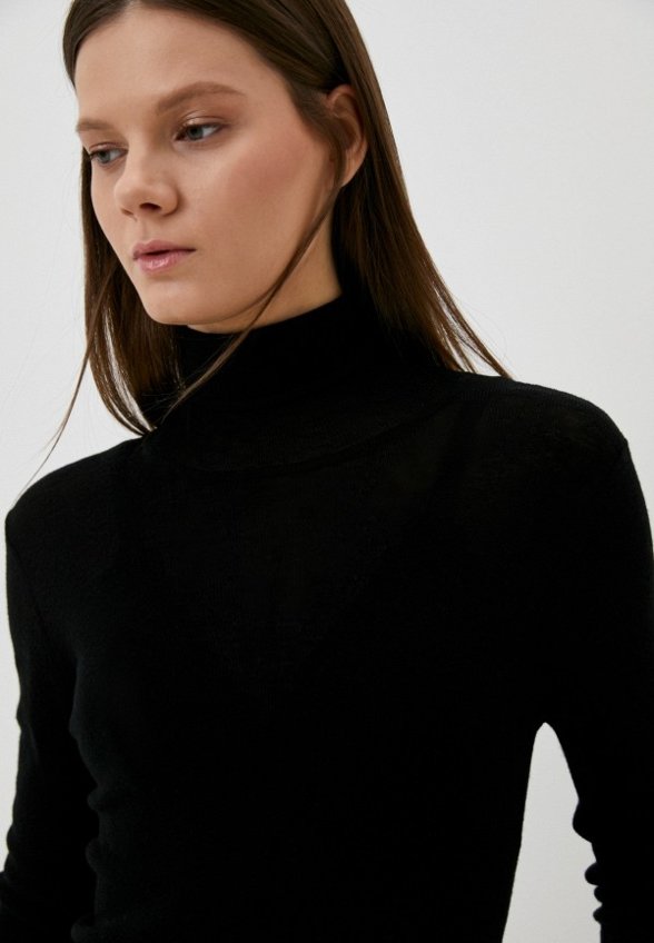 Водолазка Anna Pekun