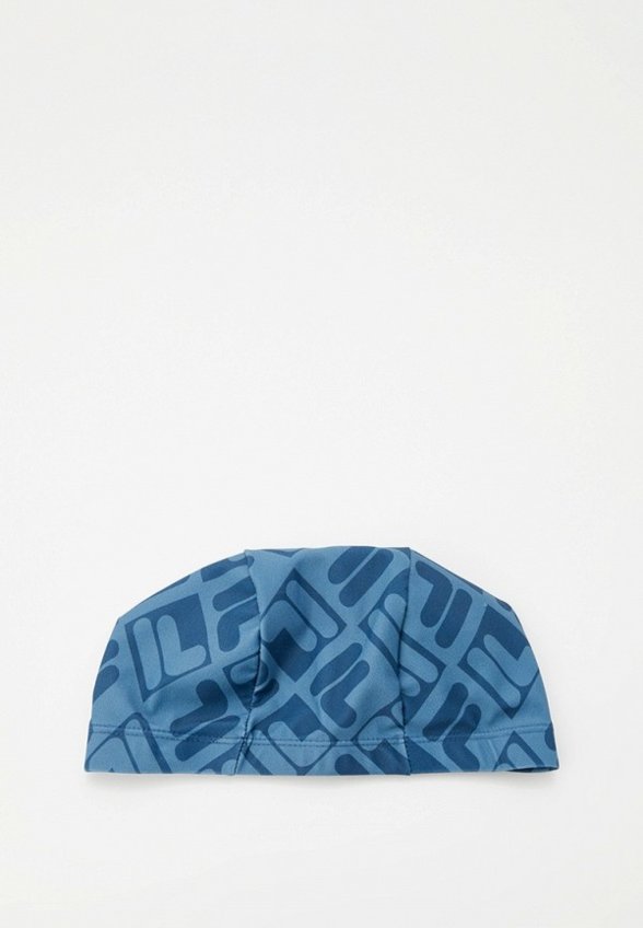 Шапочка для плавания Fila