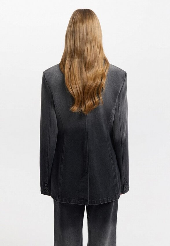 Жакет Love Republic