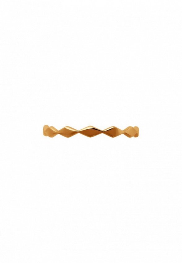 Кольцо Sokolov