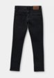 Джинсы Hackett London2  - превью