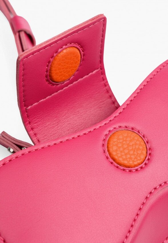 Футляр для очков Boxxy