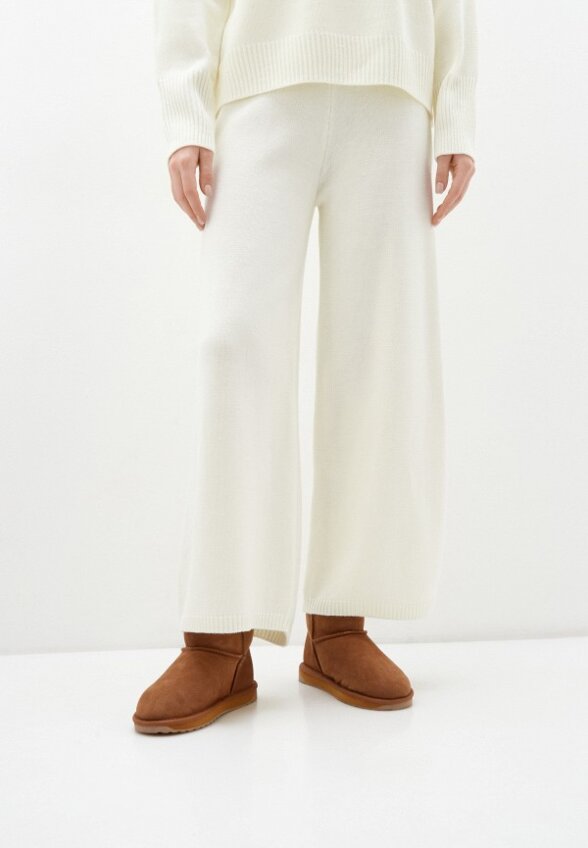 Полусапоги EMU Australia