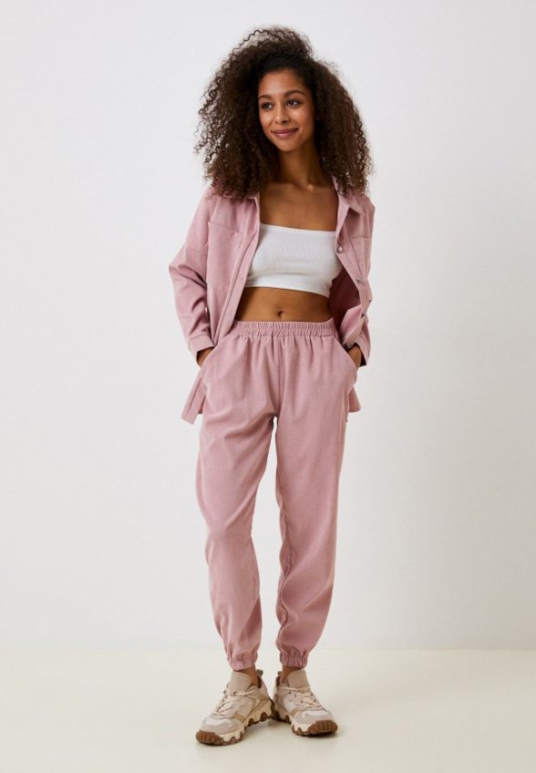 Костюм Original Siberia