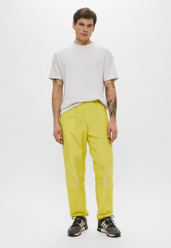 Брюки спортивные adidas Originals