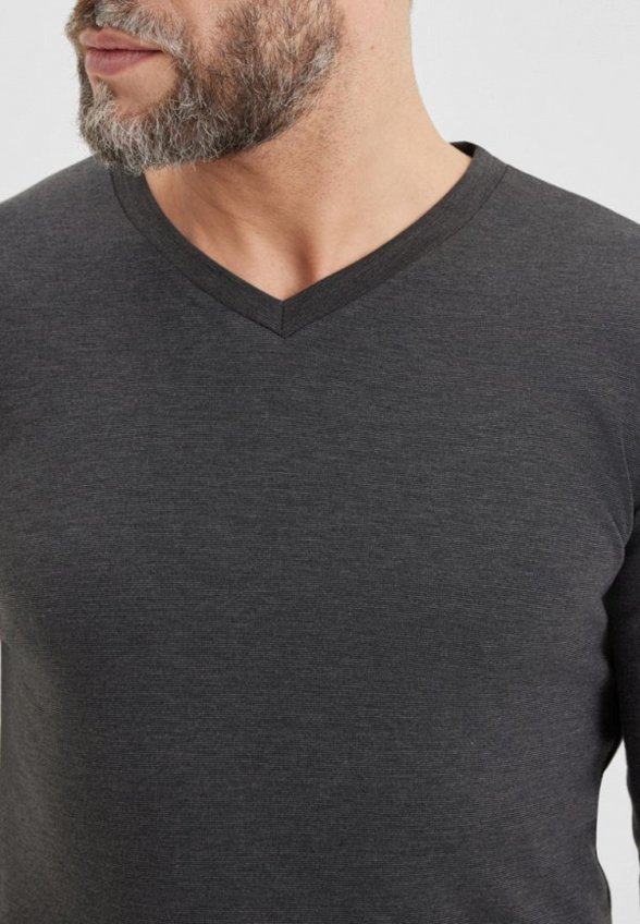 Пуловер Envylab