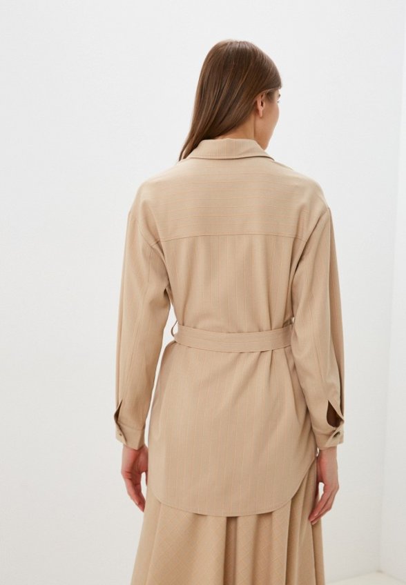 Блуза Vladi Collection