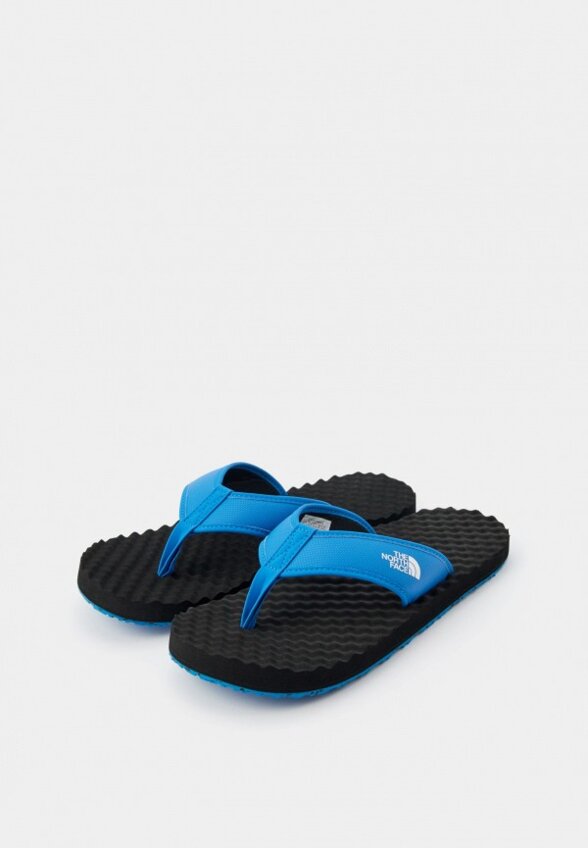 Сланцы The North Face