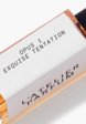Парфюмерная вода L'Atelier Parfum5  - превью