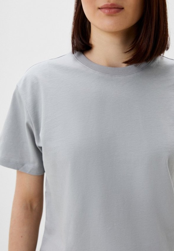 Футболка Mavi