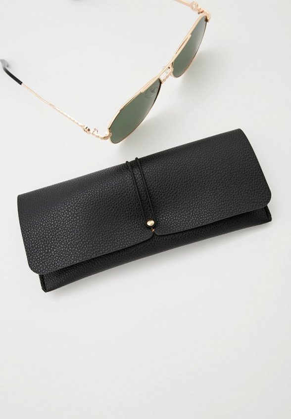 Очки солнцезащитные N2N