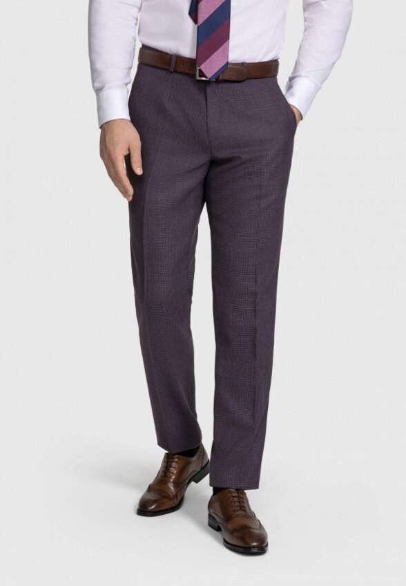 Брюки Sarto Reale