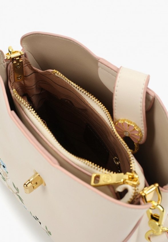 Сумка Артми