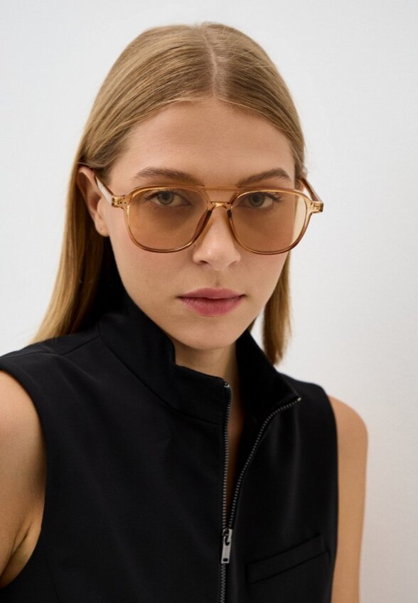 Очки солнцезащитные Seleva