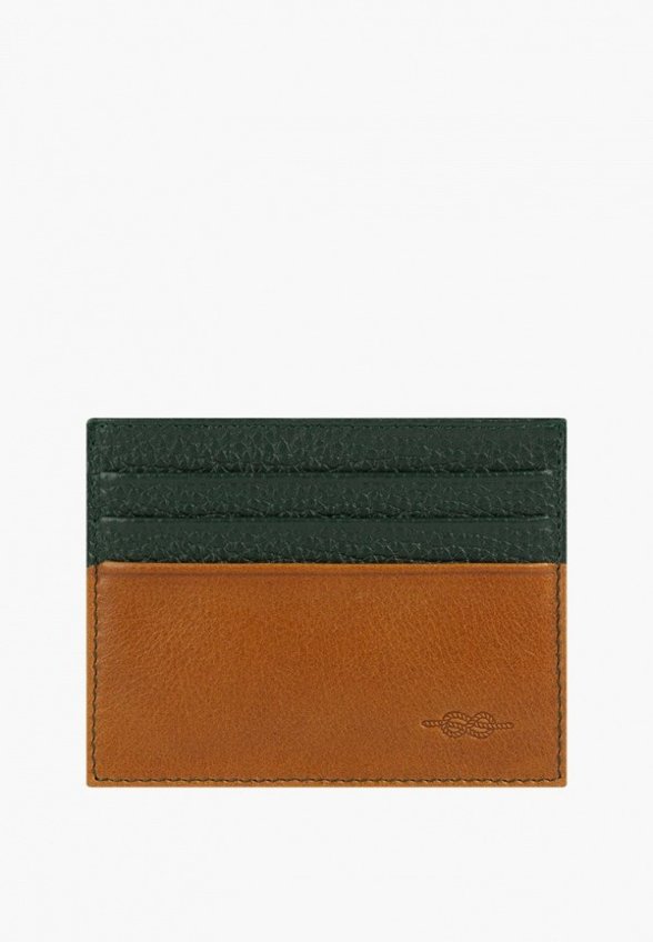 Кредитница Dimanche