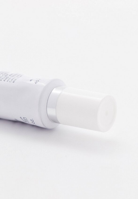 Гель для лица Rilastil