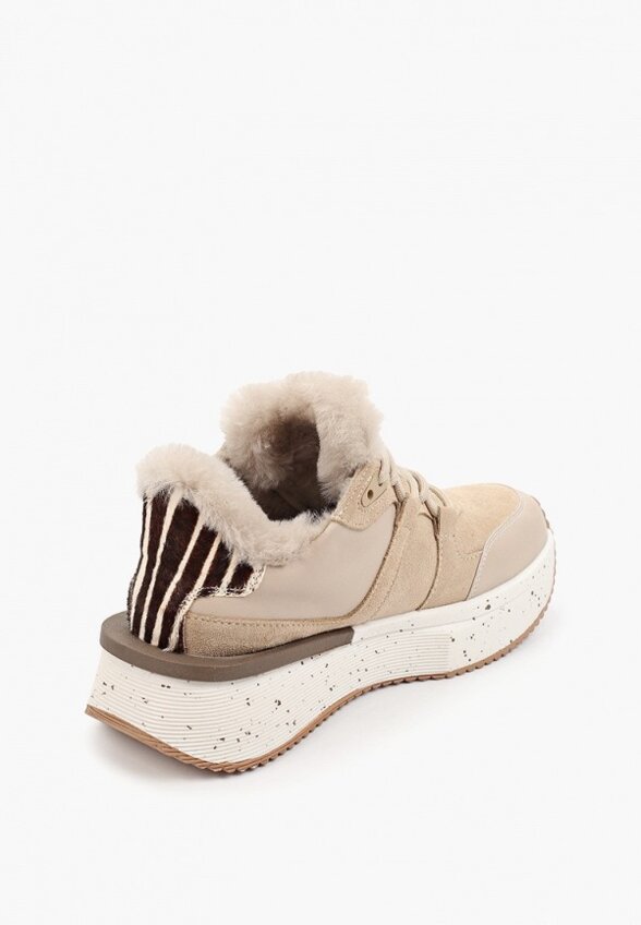 Кроссовки Francesco Donni