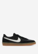Кеды мужские Nike Killshot 2 Leather, Черный4  - превью