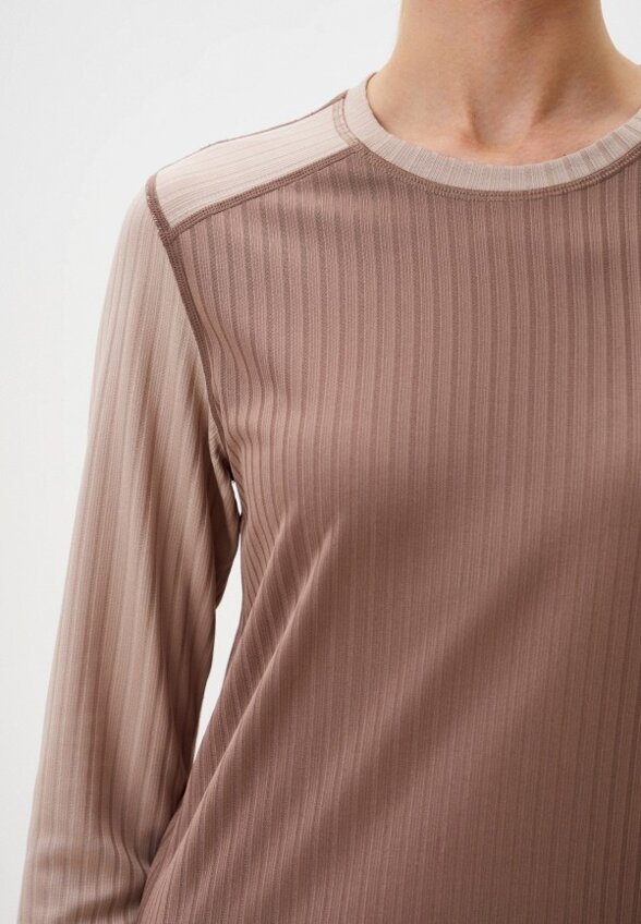 Термобелье верх Baon