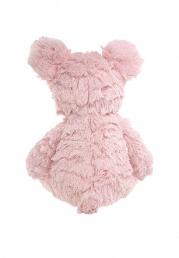 Игрушка мягкая Gulliver