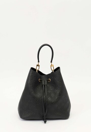 Louis Vuitton NeoNoe