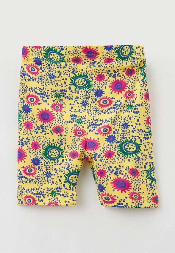 Велосипедки Elementarno