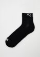 Носки 3 пары PUMA1  - превью