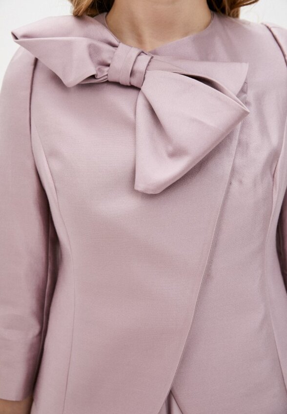 Жакет Emporio Armani