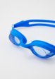 Очки для плавания MadWave3  - превью