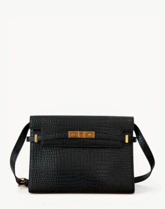 Saint Laurent Manhattan женщинам