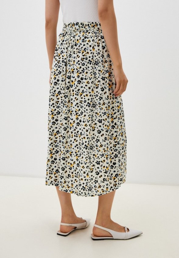 Юбка Mia Mania